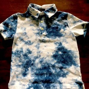 Polo by Ralph Lauren